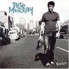Pete Murray - So Beautiful